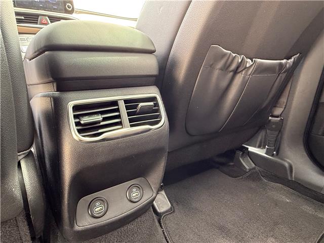 2022 Hyundai Santa Fe Preferred (Stk: S109A) in Chatham - Image 33 of 33 2022 Hyundai Santa Fe Preferred (Stk: S109A) in Chatham - Image 33 of 33