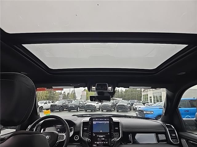 2025 RAM 1500 Laramie (Stk: S021) in Miramichi - Image 13 of 13 2025 RAM 1500 Laramie (Stk: S021) in Miramichi - Image 13 of 13