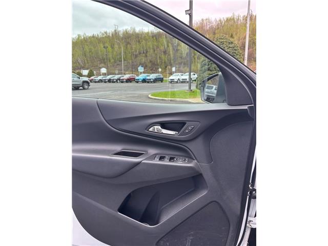 2021 Chevrolet Equinox LT (Stk: 25173A) in Campbellton - Image 9 of 14