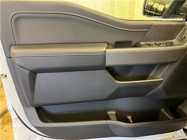 2025 Ford F-150 XLT (Stk: 25LT83) in St.Paul - Image 6 of 10