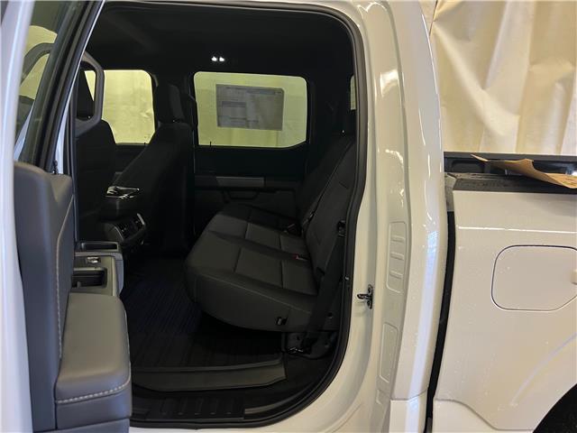 2025 Ford F-150 XLT (Stk: 25LT83) in St.Paul - Image 7 of 10