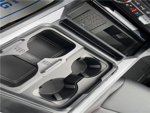 2025 Ford F-350 Lariat (Stk: 25T850) in CRESTON - Image 21 of 29