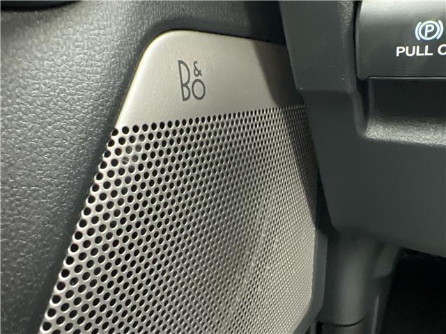 2025 Ford F-350 Lariat (Stk: 25T850) in CRESTON - Image 29 of 29