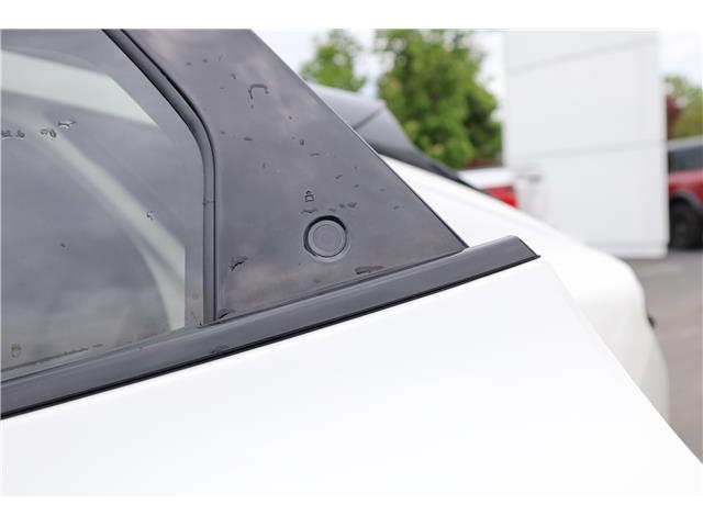 2021 Ford Mustang Mach-E Premium (Stk: PRR706) in Amherstburg - Image 11 of 24