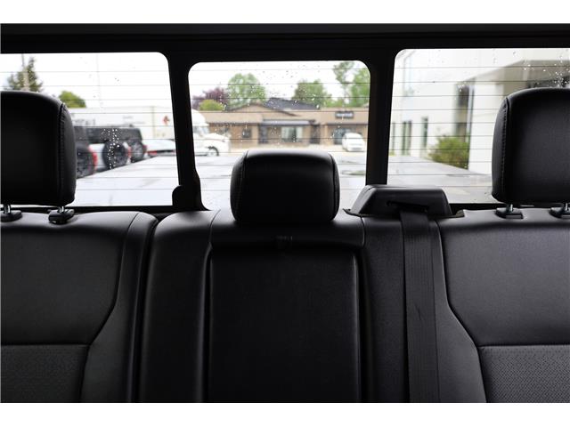 2022 Ford F-150 Lariat (Stk: PRR835) in Amherstburg - Image 14 of 14
