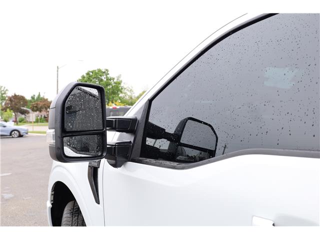 2024 Ford F-150 XLT (Stk: 25156A) in Amherstburg - Image 5 of 16