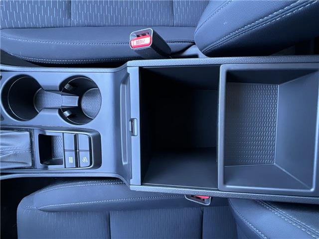 2020 Hyundai Tucson Ultimate (Stk: 25261) in Sudbury - Image 20 of 25