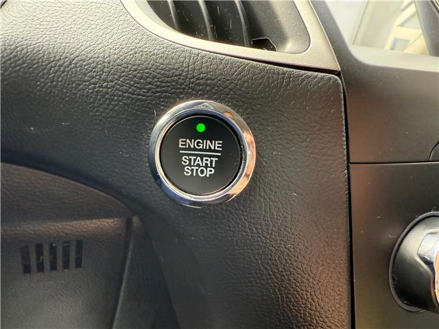 2019 Ford Edge SEL (Stk: 24418) in Pembroke - Image 31 of 32