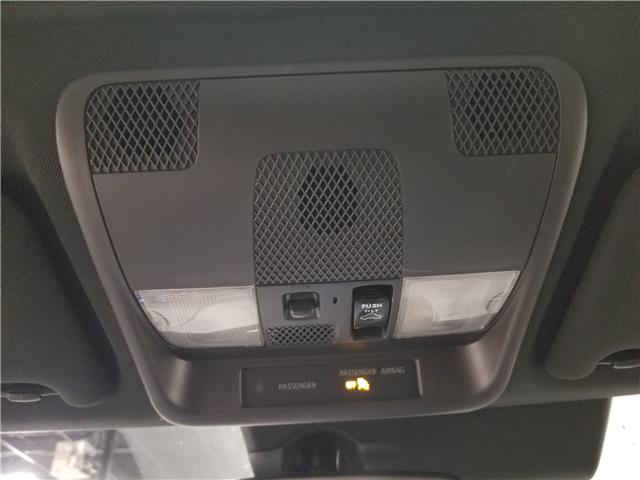 2020 Mitsubishi Outlander Plug-In Hybrid SEL (Stk: W4673) in Mississauga - Image 15 of 27