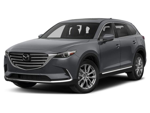 2018 Mazda CX-9 GT (Stk: 1725X90200A) in London - Image 1 of 9