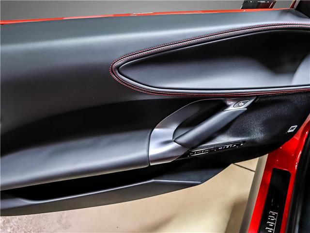 2023 Ferrari SF90 Stradale Base (Stk: C976) in Vaughan - Image 6 of 25