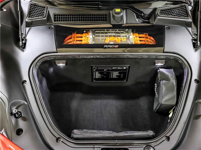 2023 Ferrari SF90 Stradale Base (Stk: C976) in Vaughan - Image 15 of 25