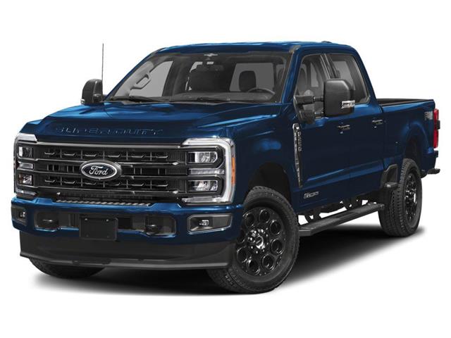 2025 Ford F-250 XLT (Stk: 27239) in Dartmouth - Image 1 of 12