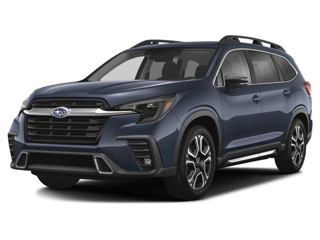 2025 Subaru Ascent Limited (Stk: S3450) in Sarnia - Image 1 of 1