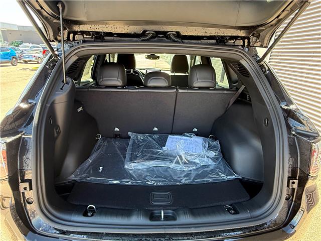 2025 Jeep Compass North (Stk: 25275D) in London - Image 7 of 16