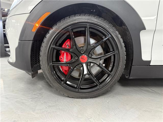 2017 MINI Clubman John Cooper Works (Stk: A8730) in Saint-Eustache - Image 11 of 30 2017 MINI Clubman John Cooper Works (Stk: A8730) in Saint-Eustache - Image 11 of 30