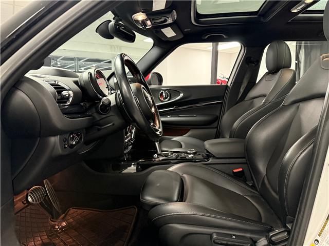 2017 MINI Clubman John Cooper Works (Stk: A8730) in Saint-Eustache - Image 13 of 30 2017 MINI Clubman John Cooper Works (Stk: A8730) in Saint-Eustache - Image 13 of 30
