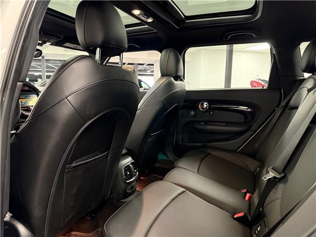 2017 MINI Clubman John Cooper Works (Stk: A8730) in Saint-Eustache - Image 15 of 30 2017 MINI Clubman John Cooper Works (Stk: A8730) in Saint-Eustache - Image 15 of 30