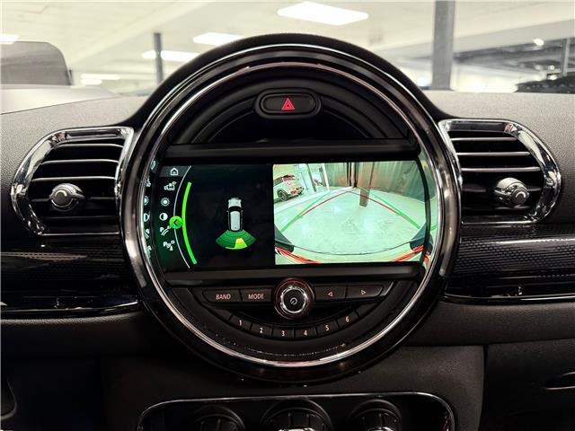 2017 MINI Clubman John Cooper Works (Stk: A8730) in Saint-Eustache - Image 22 of 30 2017 MINI Clubman John Cooper Works (Stk: A8730) in Saint-Eustache - Image 22 of 30