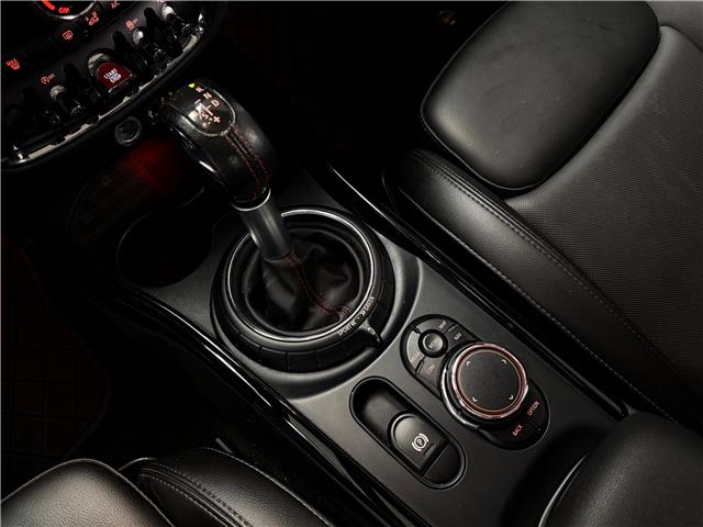 2017 MINI Clubman John Cooper Works (Stk: A8730) in Saint-Eustache - Image 24 of 30 2017 MINI Clubman John Cooper Works (Stk: A8730) in Saint-Eustache - Image 24 of 30