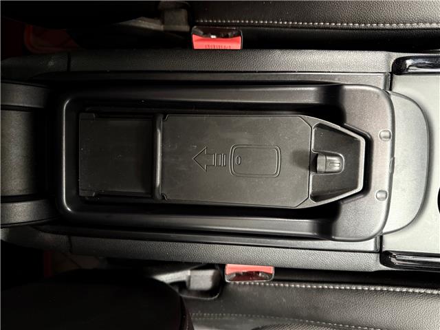 2017 MINI Clubman John Cooper Works (Stk: A8730) in Saint-Eustache - Image 25 of 30 2017 MINI Clubman John Cooper Works (Stk: A8730) in Saint-Eustache - Image 25 of 30