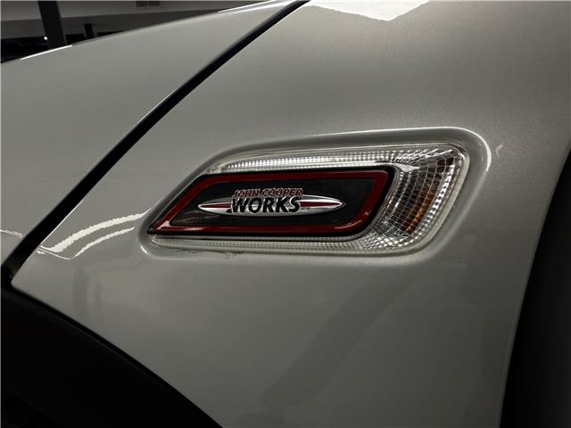 2017 MINI Clubman John Cooper Works (Stk: A8730) in Saint-Eustache - Image 26 of 30 2017 MINI Clubman John Cooper Works (Stk: A8730) in Saint-Eustache - Image 26 of 30