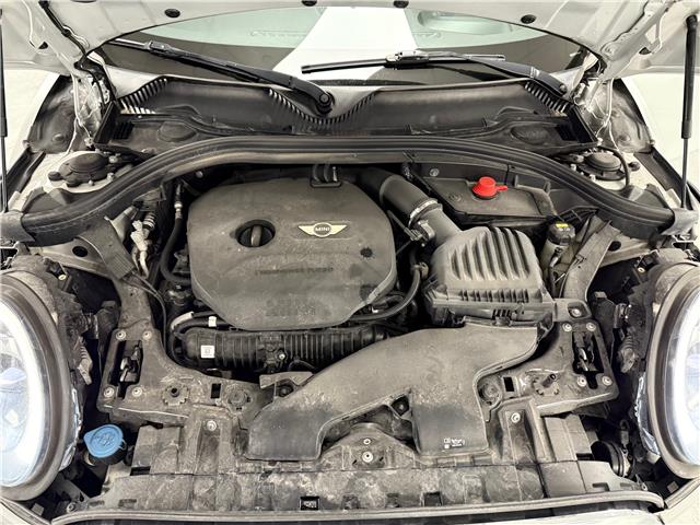 2017 MINI Clubman John Cooper Works (Stk: A8730) in Saint-Eustache - Image 29 of 30 2017 MINI Clubman John Cooper Works (Stk: A8730) in Saint-Eustache - Image 29 of 30