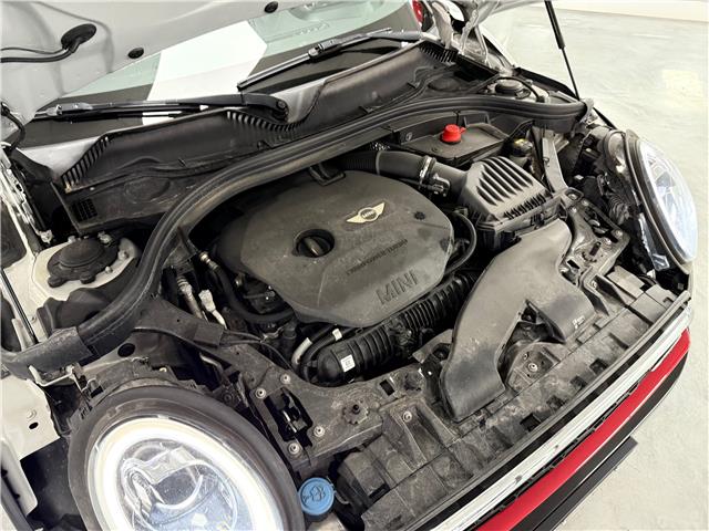 2017 MINI Clubman John Cooper Works (Stk: A8730) in Saint-Eustache - Image 30 of 30 2017 MINI Clubman John Cooper Works (Stk: A8730) in Saint-Eustache - Image 30 of 30