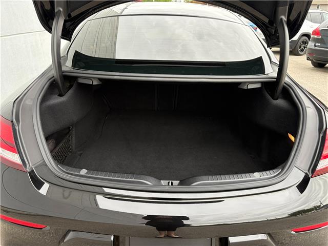 2020 Mercedes-Benz C-Class Base (Stk: 24-1304B) in Listowel - Image 10 of 44