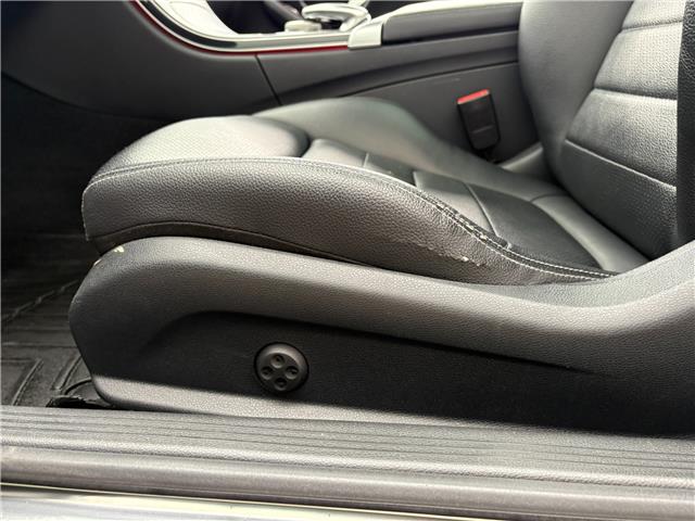 2020 Mercedes-Benz C-Class Base (Stk: 24-1304B) in Listowel - Image 19 of 44