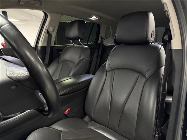 2019 Buick Envision Essence (Stk: A8342) in Saint-Eustache - Image 13 of 29