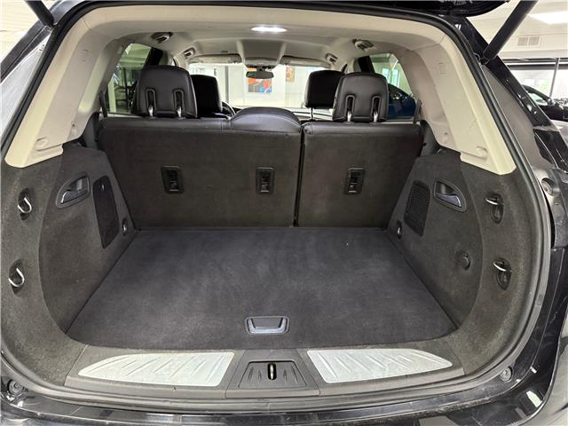 2019 Buick Envision Essence (Stk: A8342) in Saint-Eustache - Image 15 of 29