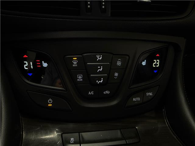 2019 Buick Envision Essence (Stk: A8342) in Saint-Eustache - Image 25 of 29