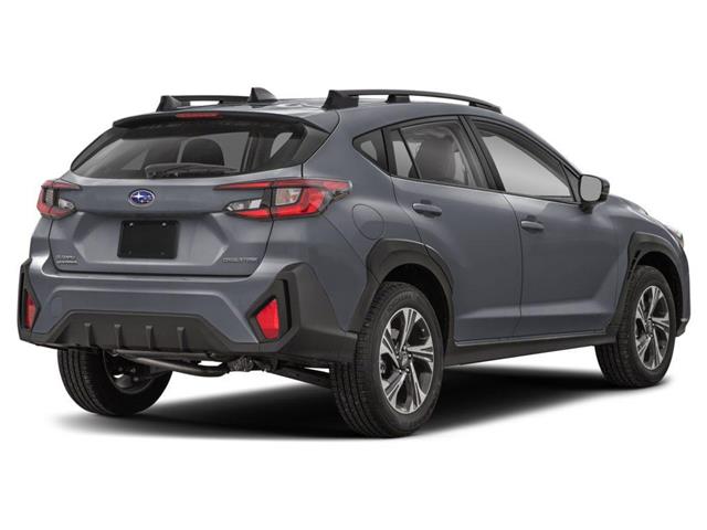 2025 Subaru Crosstrek Touring (Stk: 2105086) in Whitby - Image 3 of 11