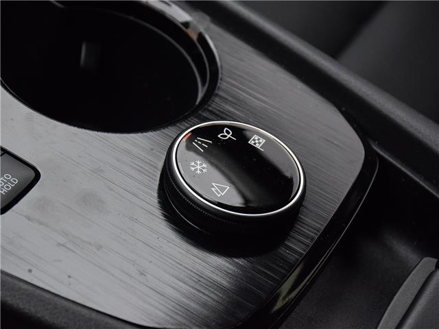 2025 Nissan Rogue SL (Stk: W25016) in Scarborough - Image 23 of 24