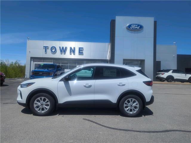 2025 Ford Escape Active (Stk: ES533) in Miramichi - Image 2 of 13