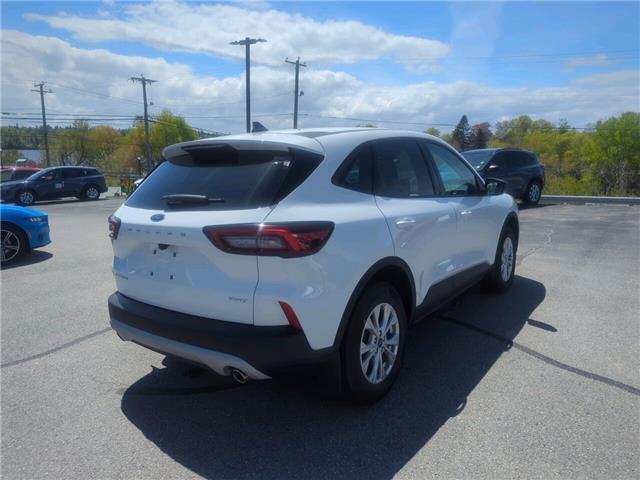 2025 Ford Escape Active (Stk: ES533) in Miramichi - Image 5 of 13