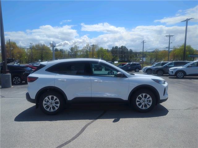 2025 Ford Escape Active (Stk: ES533) in Miramichi - Image 6 of 13