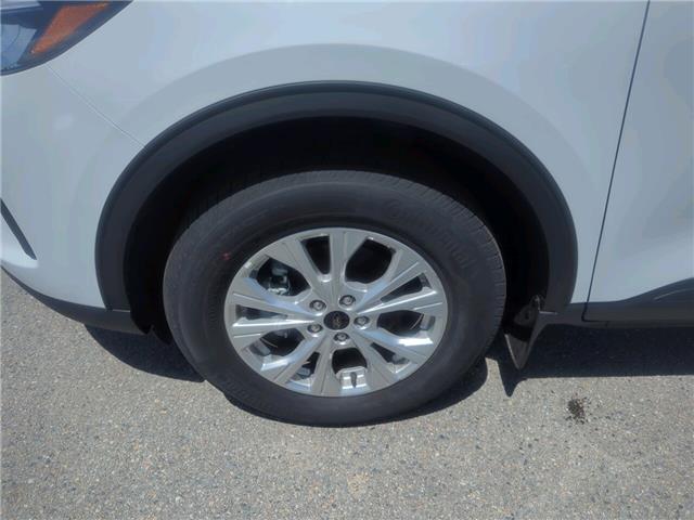 2025 Ford Escape Active (Stk: ES533) in Miramichi - Image 9 of 13