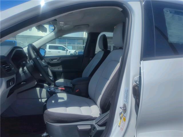 2025 Ford Escape Active (Stk: ES533) in Miramichi - Image 11 of 13