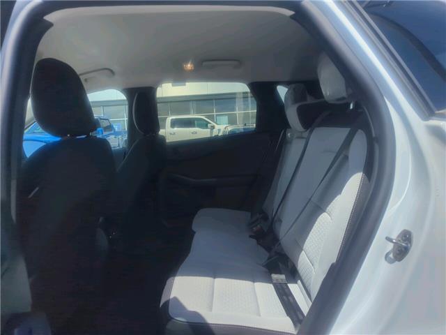2025 Ford Escape Active (Stk: ES533) in Miramichi - Image 12 of 13