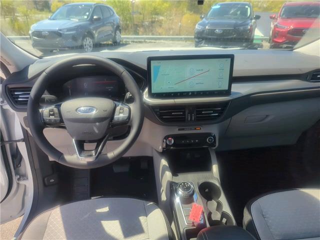 2025 Ford Escape Active (Stk: ES533) in Miramichi - Image 13 of 13