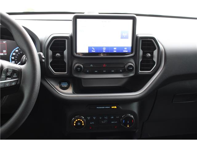 2022 Ford Bronco Sport Big Bend (Stk: ES2516A) in Harrow - Image 12 of 12