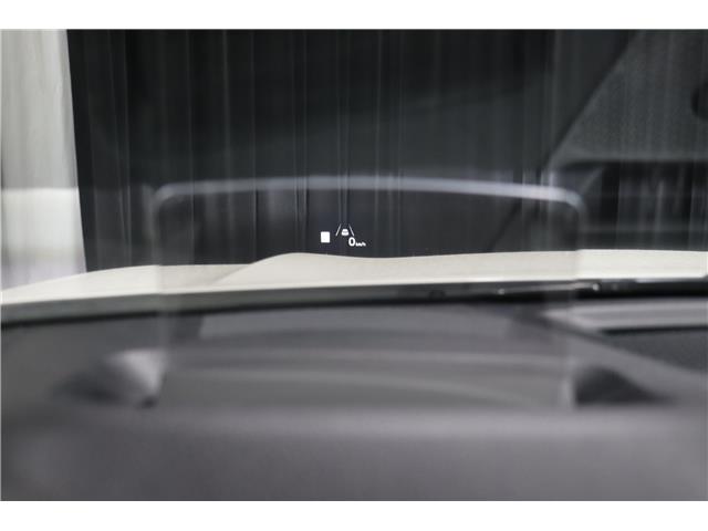 2025 Kia Seltos SX w/Black Interior (Stk: 26198) in Edmonton - Image 17 of 28