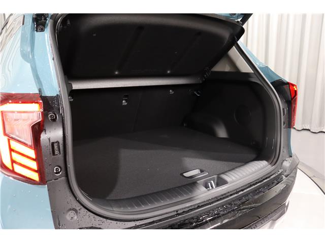 2025 Kia Seltos X-Line (Stk: 26202) in Edmonton - Image 25 of 29