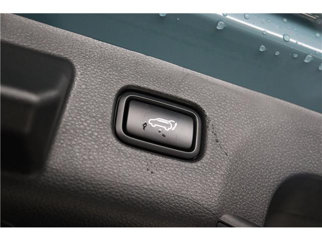 2025 Kia Seltos X-Line (Stk: 26202) in Edmonton - Image 26 of 29