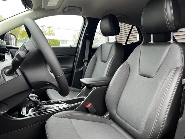 2025 Buick Encore GX Preferred in Sussex - Image 10 of 19