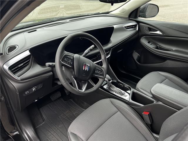 2025 Buick Encore GX Preferred in Sussex - Image 11 of 19