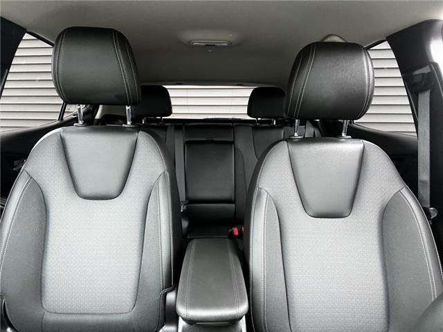 2025 Buick Encore GX Preferred in Sussex - Image 16 of 19