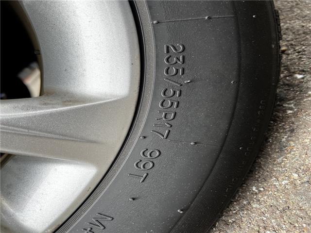 2025 Buick Encore GX Preferred in Sussex - Image 19 of 19